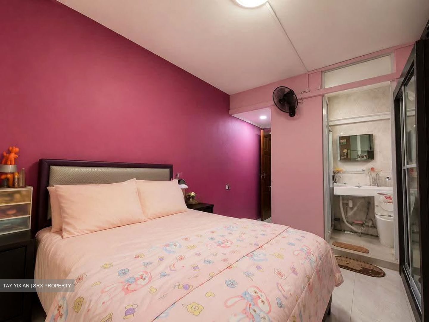 Blk 263 Bishan Street 22 (Bishan), HDB 4 Rooms #611718811
